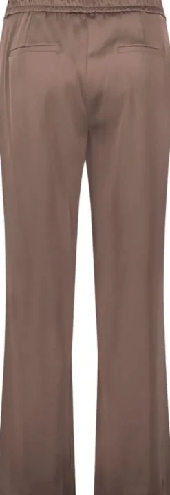 Hose Casual 1/1 L