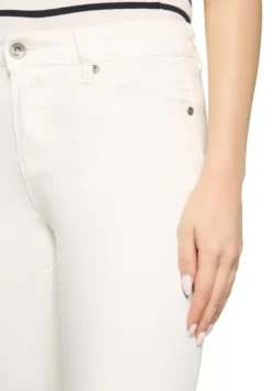 Hose Jeans 7/8 LA