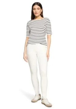 Hose Jeans 7/8 LA
