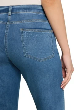 Hose Jeans 1/1 LA