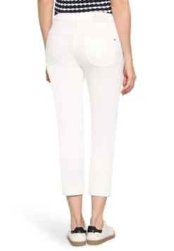 Hose Jeans 7/8 LA