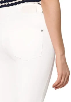 Hose Jeans 7/8 LA