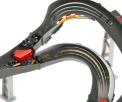 Hot Wheels F-1 Racing Spr