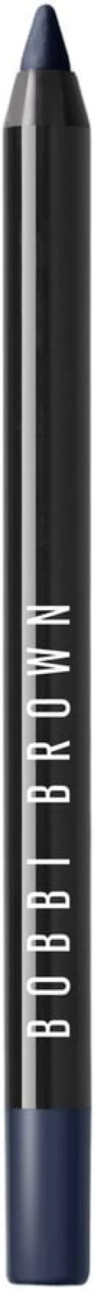 24 Hour Kajal Liner Waterproof
