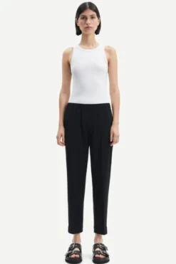 Hoys pants 6528