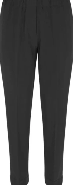 Hoys pants 6528