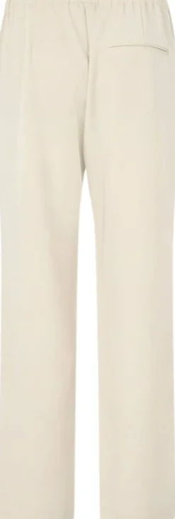 Hoys straight pants 7331
