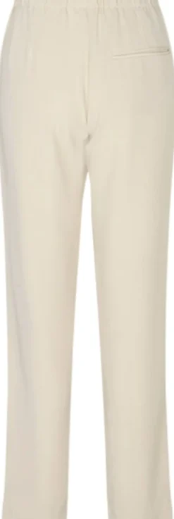 Hoys straight pants 7331