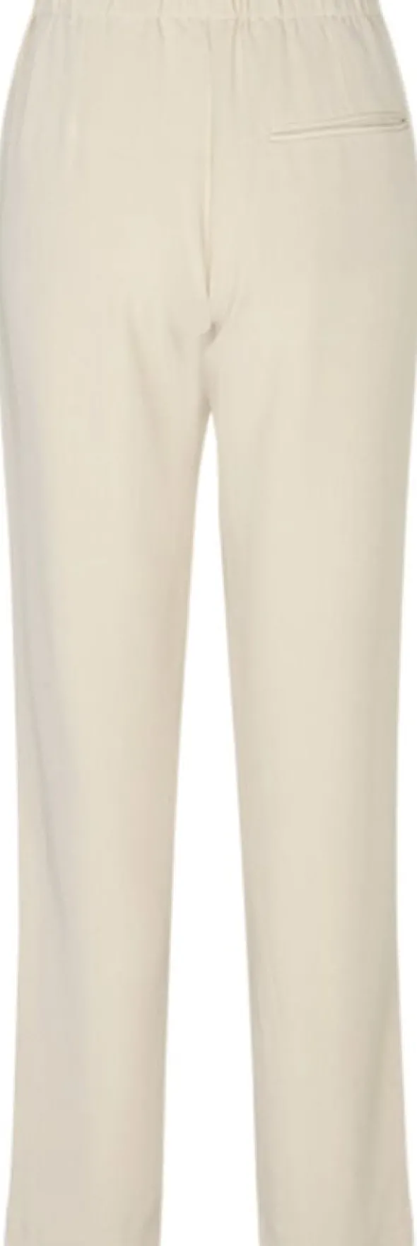 Hoys straight pants 7331