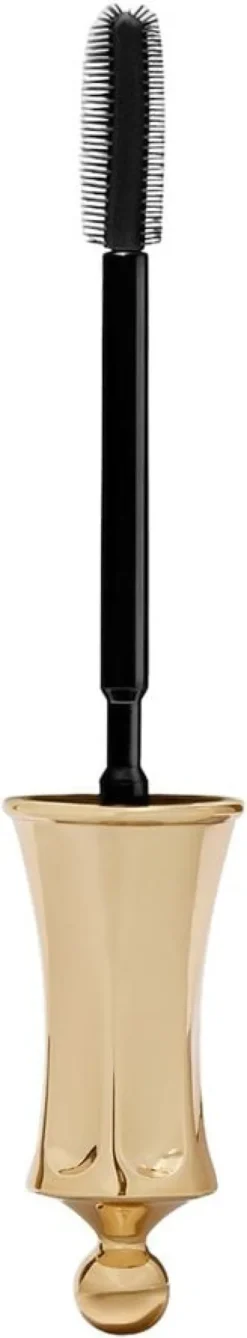 24-HR Brow Setter - Brow Gel I Limited Edition