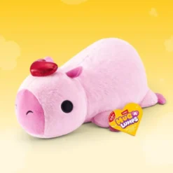Hug A Lumps Small - Love S1, 7pcs