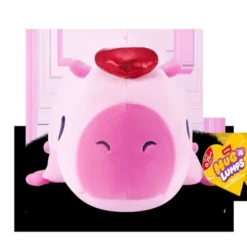Hug A Lumps Small - Love S1, 7pcs