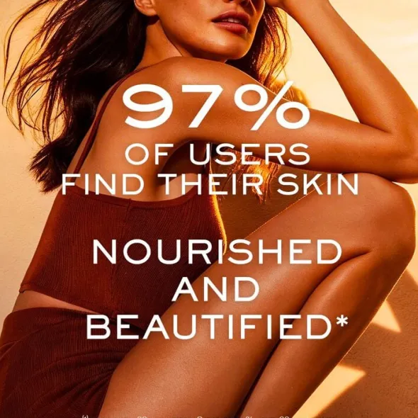 Huile Prodigieuse Dry Oil