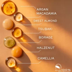 Huile Prodigieuse Dry Oil