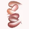 Hyaluronic Hydra Balm