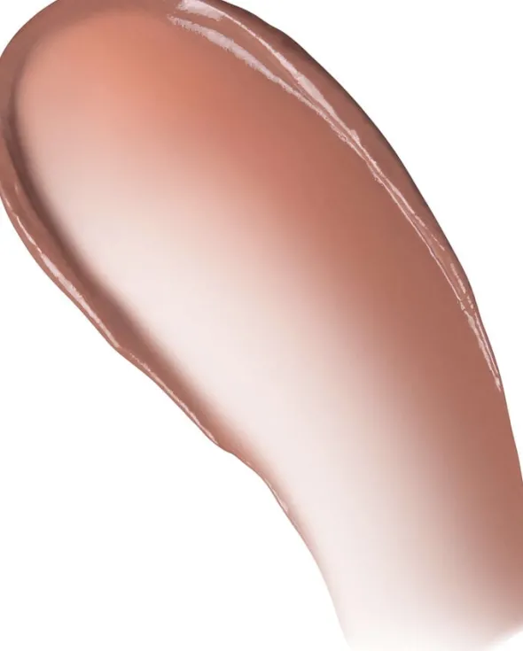 Hyaluronic Hydra Balm