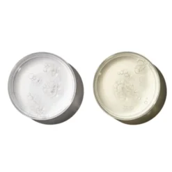 Hyaluronic Acid 2% + B5