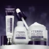 Hyaluronic Global Serum