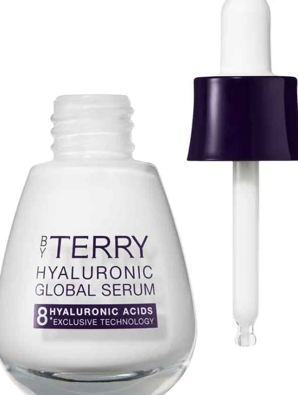 Hyaluronic Global Serum