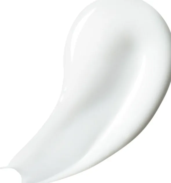 Hyaluronic Global Serum