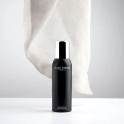 Hyaluronic Self Tan Spray
