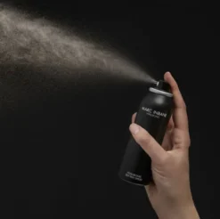 Hyaluronic Self Tan Spray