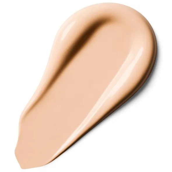 Hyaluronic Serum Concealer 8HA 6. 5