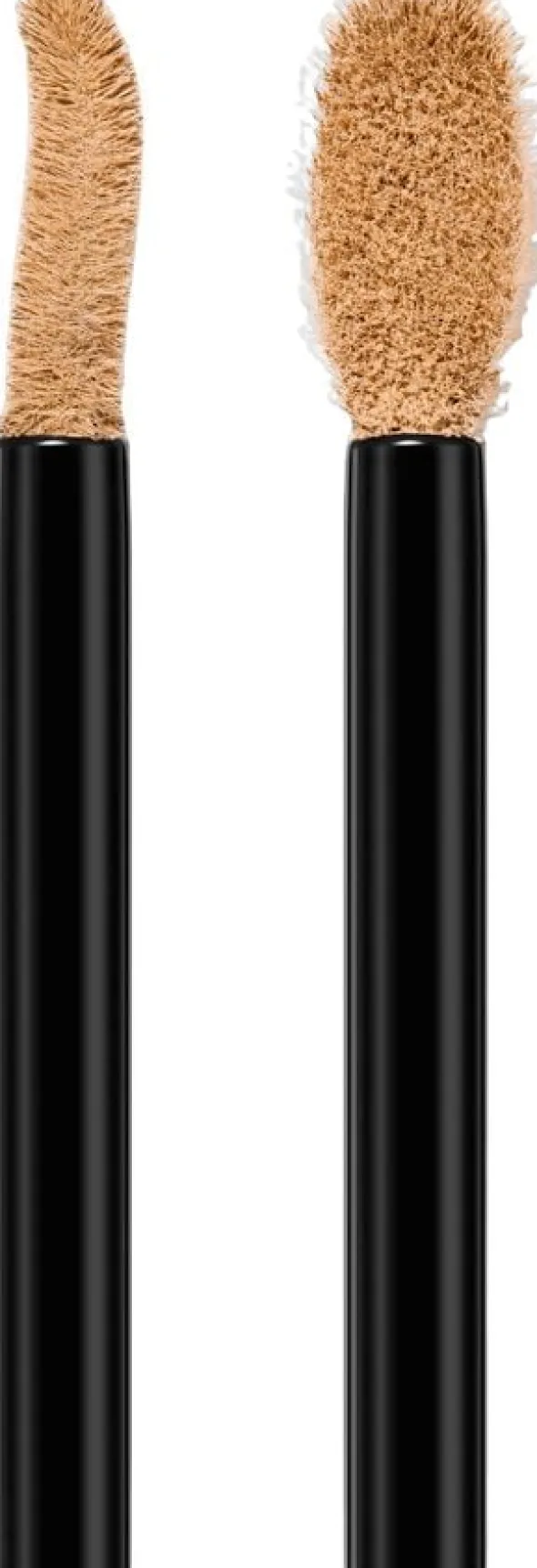 Hyaluronic Serum Concealer 8HA 6. 5