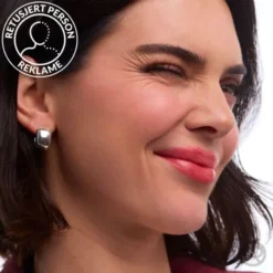 Hyaluron Lip Stain Serum