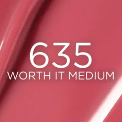 Hyaluron Lip Stain Serum