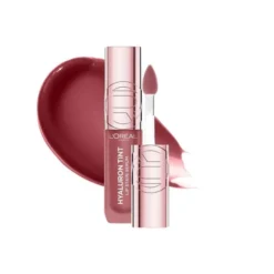 Hyaluron Lip Stain Serum