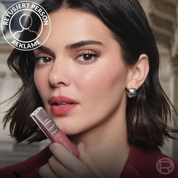 Hyaluron Lip Stain Serum