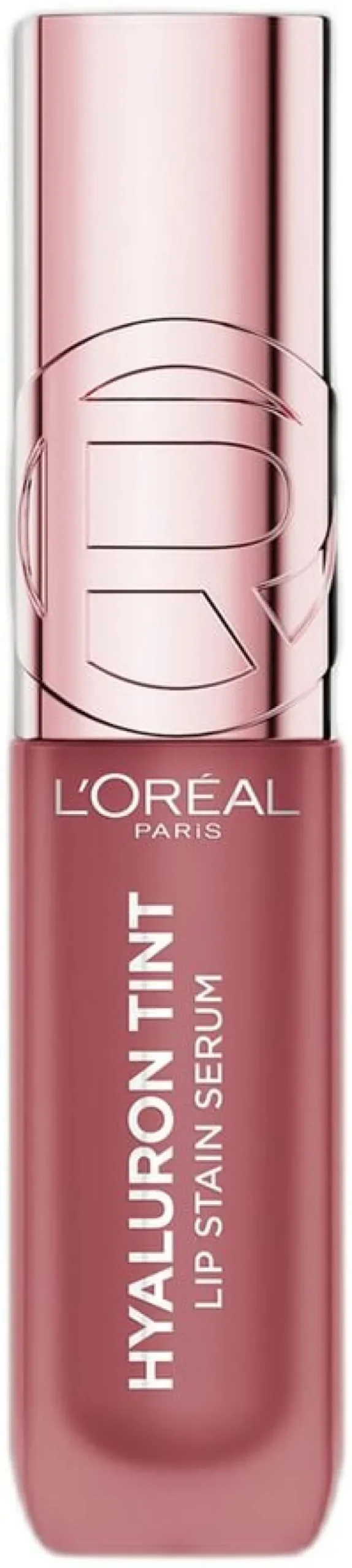 Hyaluron Lip Stain Serum