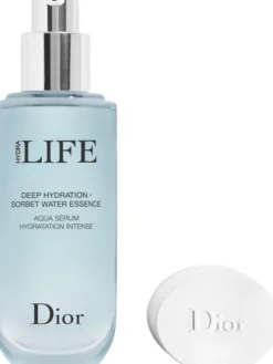 Hydra Life Deep hydration - sorbet water essence