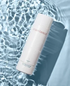 HydraSoothe Refresh Toner
