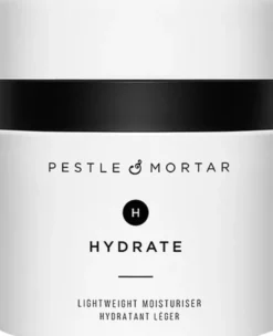 Hydrate Moisturiser 50ml