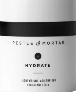 Hydrate Moisturiser 50ml