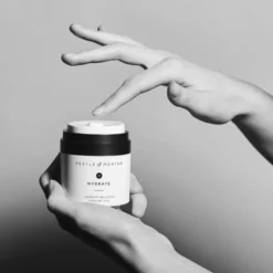 Hydrate Moisturiser 50ml