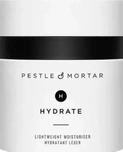 Hydrate Moisturiser 50ml