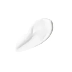 Hydrate Moisturiser 50ml