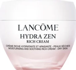 Hydra Zen Rich Cream