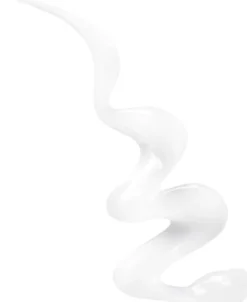 Hydro-Plump Serum
