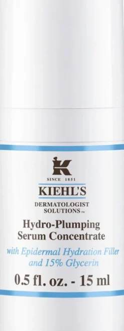 Hydro-Plump Serum