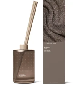 HYGGE Large Scent Diffuser 500ml