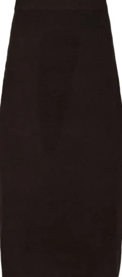 Hynne Knit Skirt