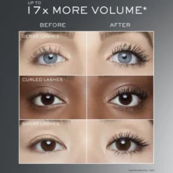 Hypnose Drama Mascara