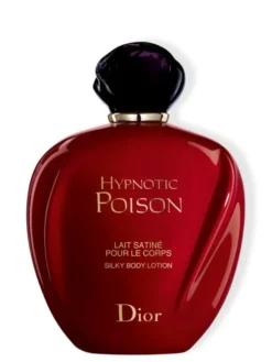 Hypnotic Poison Body Lotion