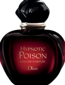 Hypnotic Poison Eau de parfum