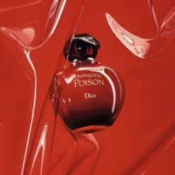 Hypnotic Poison Eau de toilette