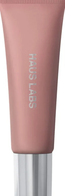 Hy-Power Eye, Cheek & Lip Pigment Paint